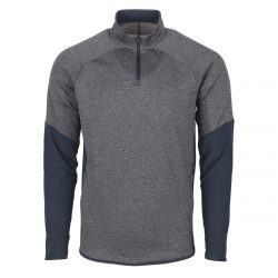 $18 Under Armour Men’s Hybrid 1/4 Zip