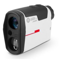 $60 GolfBuddy Laser Lite Rangefinder