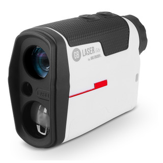 $60 GolfBuddy Laser Lite Rangefinder