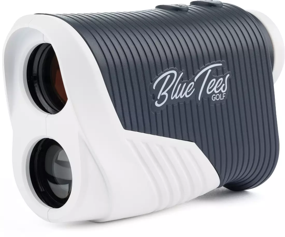 $150 Blue Tees Golf Series 2 Pro Slope Rangefinder