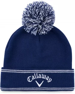 $10 Callaway Men’s Classic Beanie