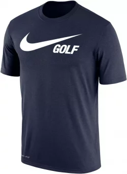 $18 Nike Men’s Dri-FIT Graphic Golf T-Shirt
