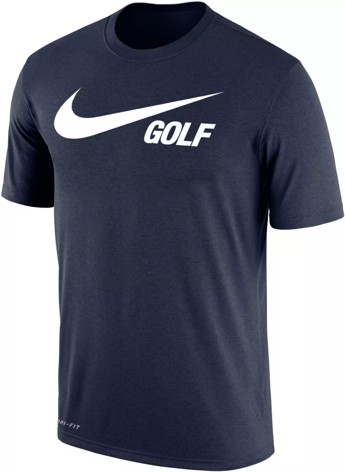 $18 Nike Men’s Dri-FIT Graphic Golf T-Shirt