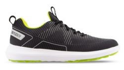 $41 FootJoy Golf Flex XP Mesh Spikeless Shoes