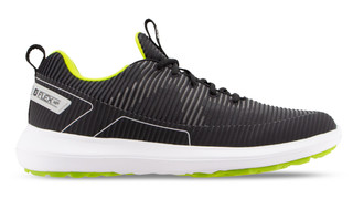 $41 FootJoy Golf Flex XP Mesh Spikeless Shoes