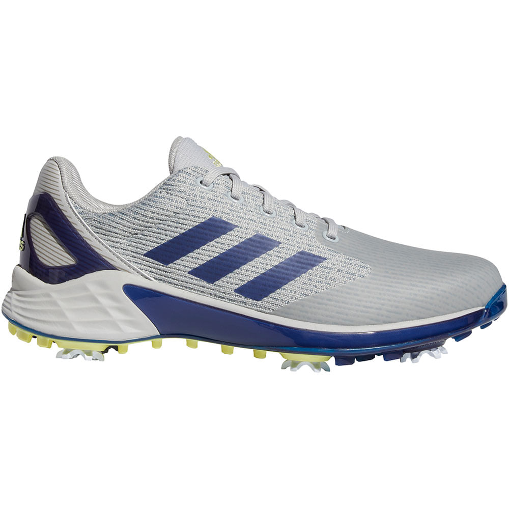 $110 Adidas ZG21 Motion Golf Shoes