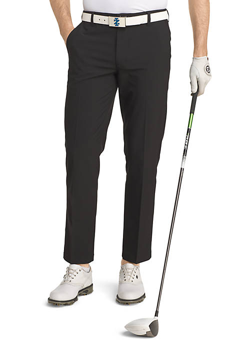 $35 IZOD Golf SwingFlex Pants