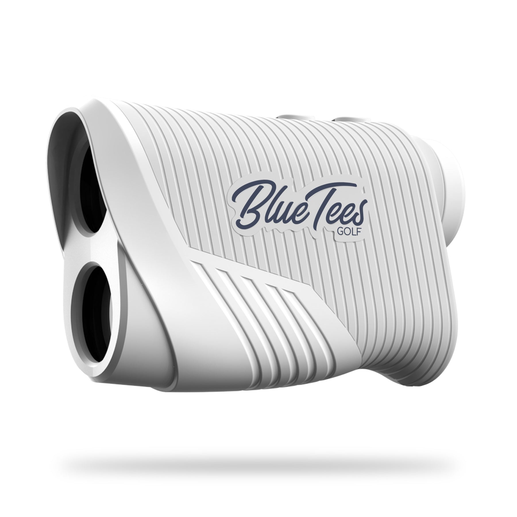 $150 Blue Tees Series 2 Golf Rangefinder