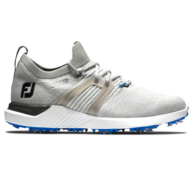 $130 FootJoy HyperFlex-Previous Season Style