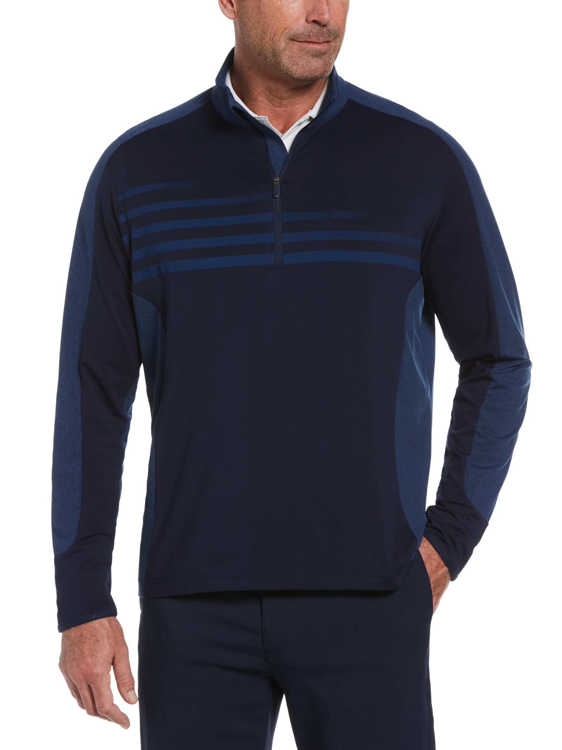 $60 Callaway Men’s Ultra Light Aquapel Pullover
