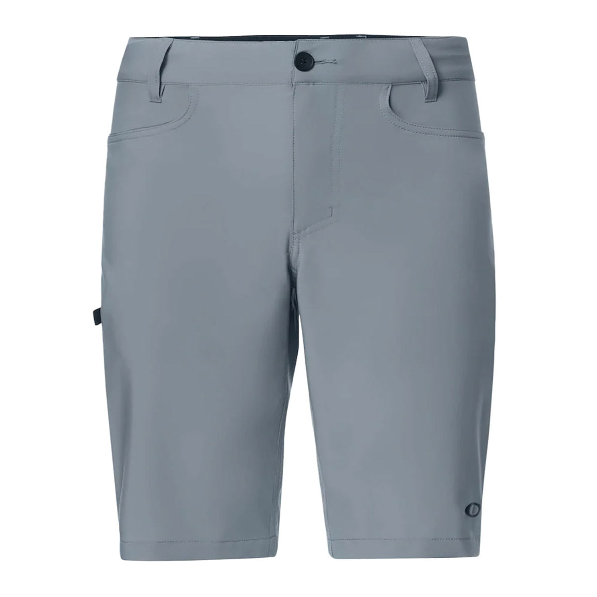 $20 Oakley Men’s Baseline Hybrid 21 2.0 Short