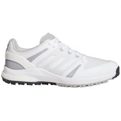 $70 Adidas EQT Primegreen Spikeless Golf Shoes