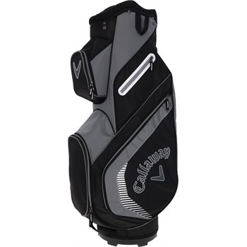 $150 Callaway Carolina Cart Golf Bag
