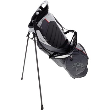 $180 Callaway Hyperlite Zero 2021 Golf Bag