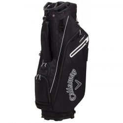 $180 Callaway Org 7 Cart Bag 2021