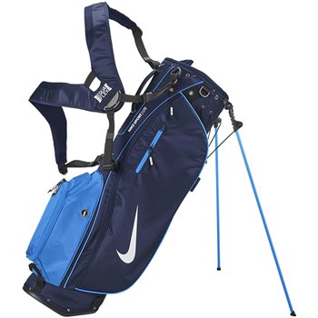 $160 Nike Sport Lite GB Golf Bag