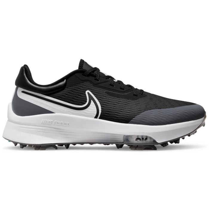 $120 Nike Air Zoom Infinity Tour Golf Shoes 2022