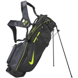 $125 Nike Golf Sport Lite Stand Bag 2023