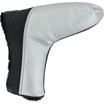 50% off Golf Headcover Sale at GlobalGolf