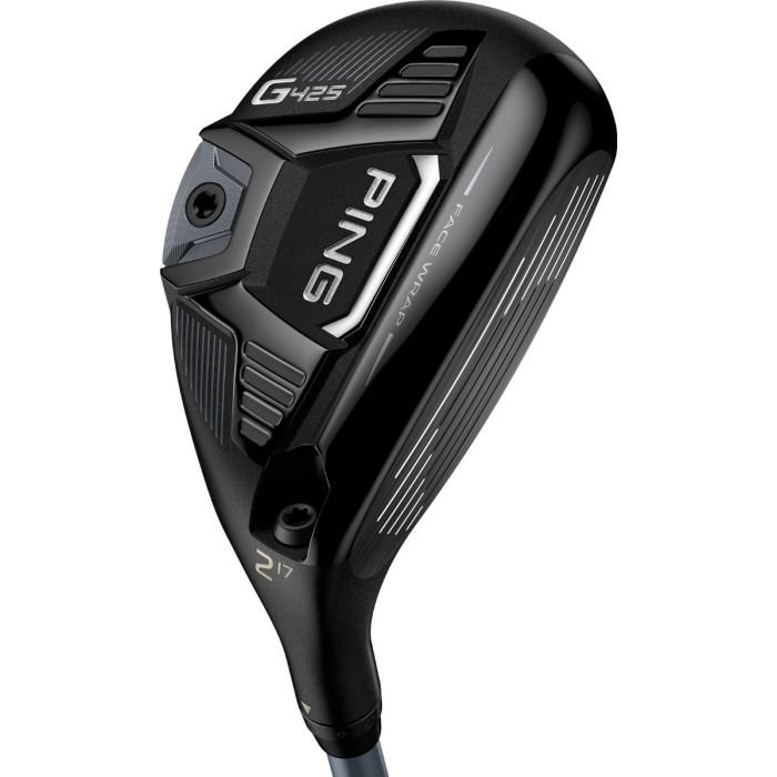 $217 NEW Ping G425 Hybrids
