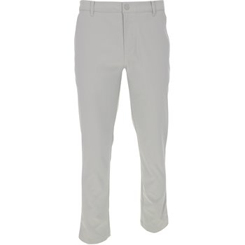 $40 Puma Jackpot Golf Pants