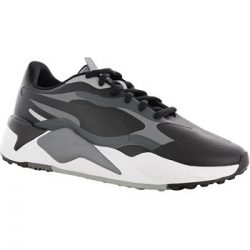 $72 Puma RS-G Spikeless Golf Shoes