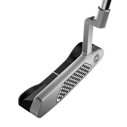 $117 MINT Odyssey Stroke Lab One Putter