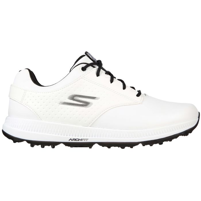 $80 Skechers GO GOLF Elite 5 Legend Golf Shoes