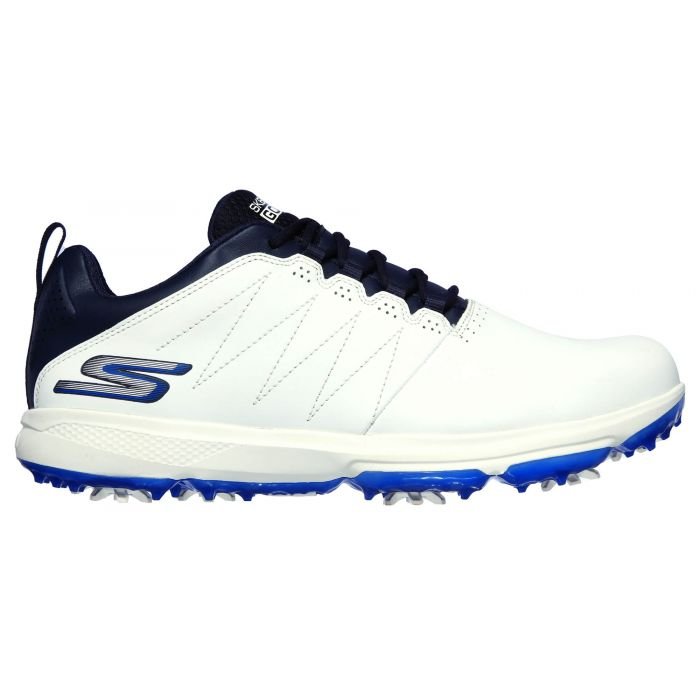 $60 Skechers GO GOLF Pro 4 Legacy Golf Shoes