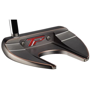 $137 MINT TaylorMade TP Patina Ardmore 2