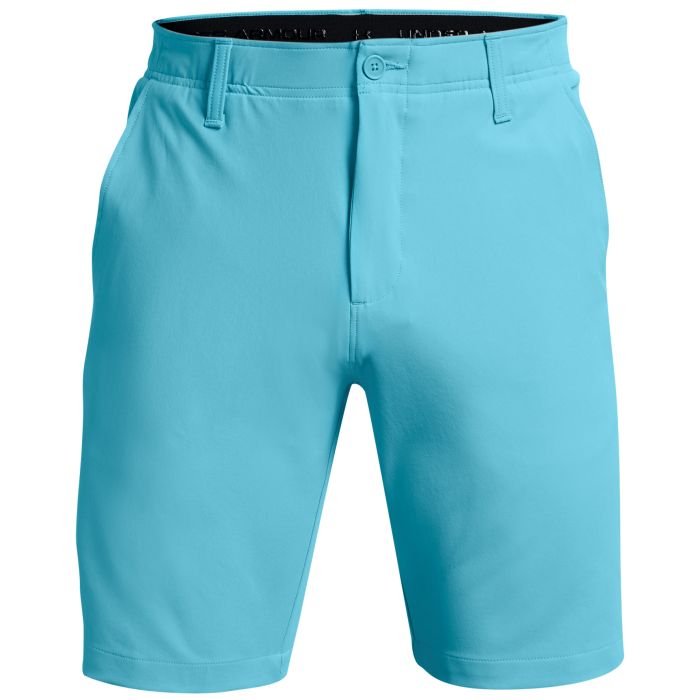 $50 Under Armour UA Drive Golf Shorts 2022