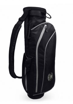 $35 Hot-Z Golf HTZ Sport Sunday Carry Bag
