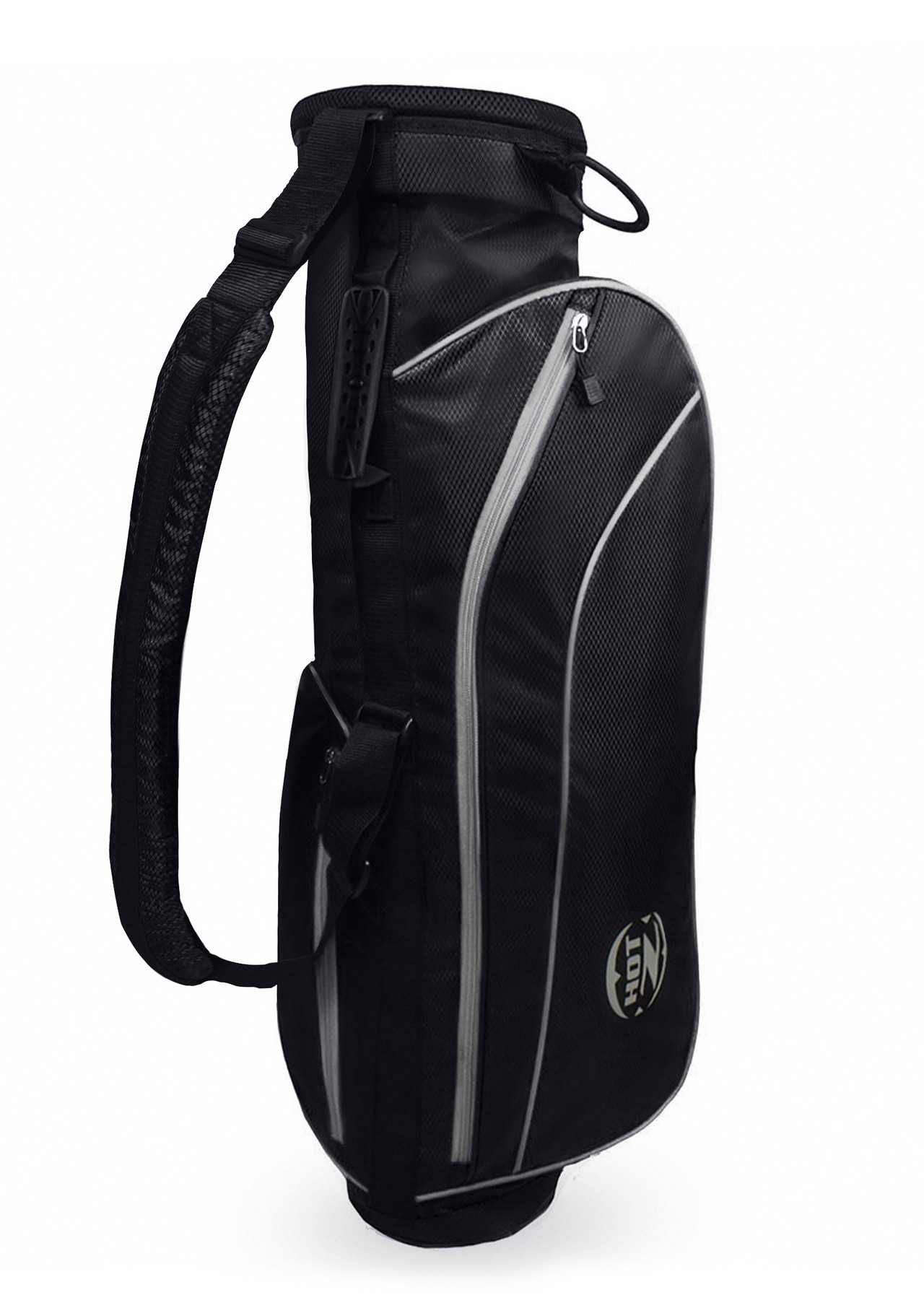 $35 Hot-Z Golf HTZ Sport Sunday Carry Bag