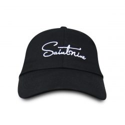 $6 Saintnine Golf Hat
