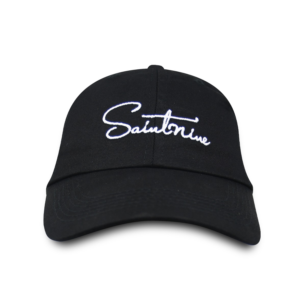 $6 Saintnine Golf Hat