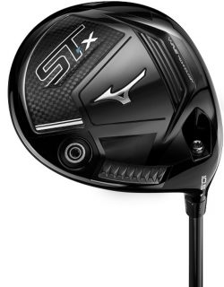 $187 NEW Mizuno Golf ST-X 12 Driver