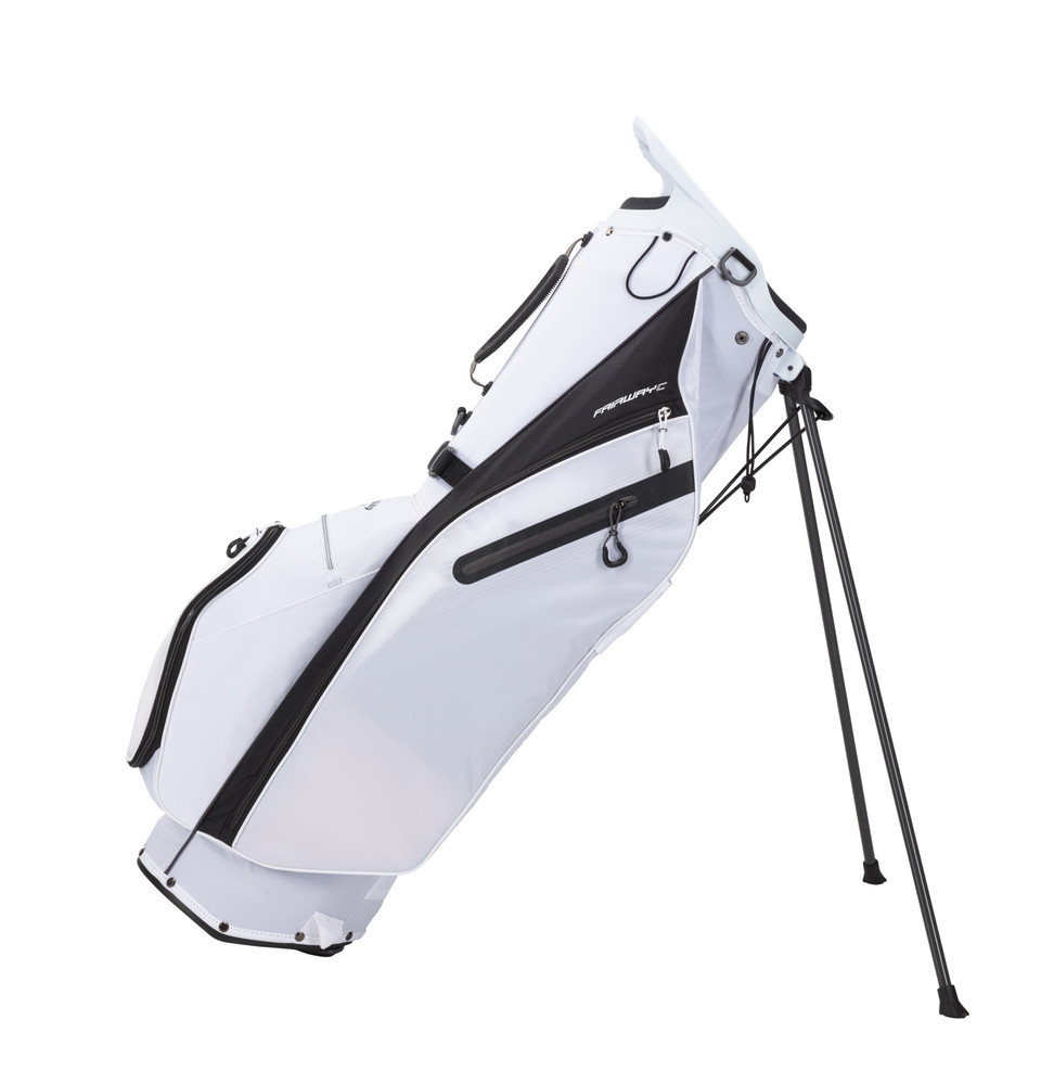 $140 Callaway Golf Fairway C L Stand Bag