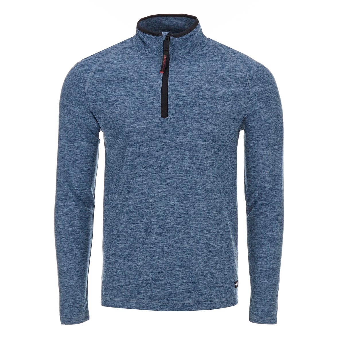 $15 Canada Weather Gear Men’s Flec-Dye Pullover