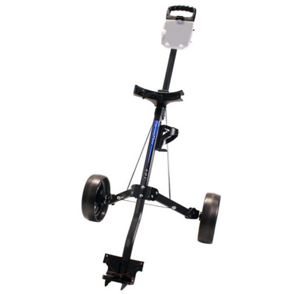 $70 ProActive Sports Fairway Flyer 603 Pull Cart