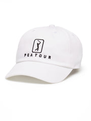 $10 PGA TOUR Pro Series Cap
