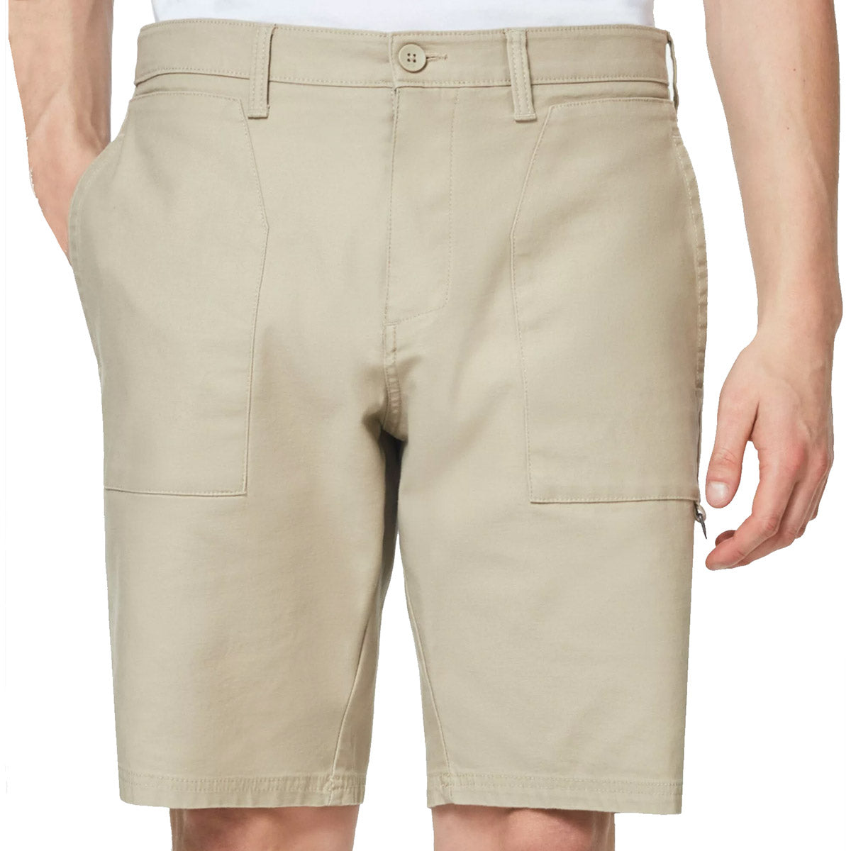 $12 Oakley Men’s Workwear Short