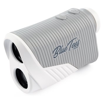 $150 Blue Tees Series 2 Tour Range Finder