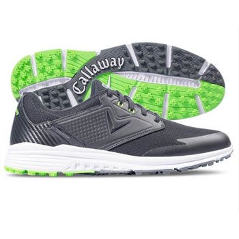 $52 Callaway Solana SL Spikeless Golf Shoes