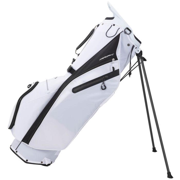$150 Callaway Fairway C L Stand Bag 2021