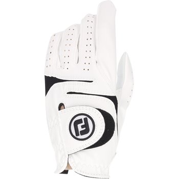 $16 FootJoy WeatherSof Golf Gloves (2-Pack)
