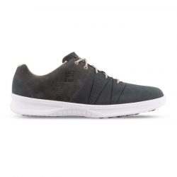 $50 FootJoy Contour Casual Golf Shoes