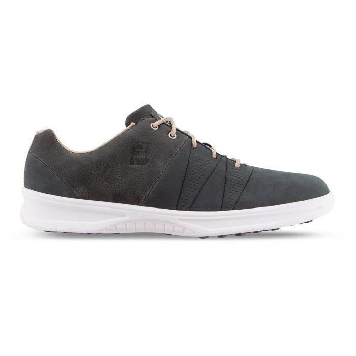 $50 FootJoy Contour Casual Golf Shoes