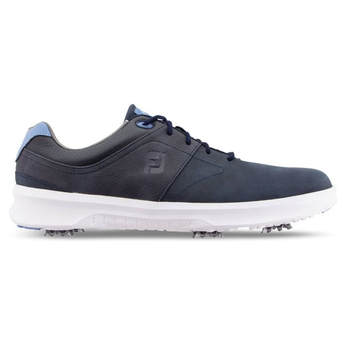 $20 FootJoy Contour Series Golf Shoes