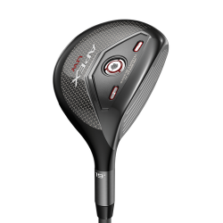$191 MINT Callaway Apex Utility Wood