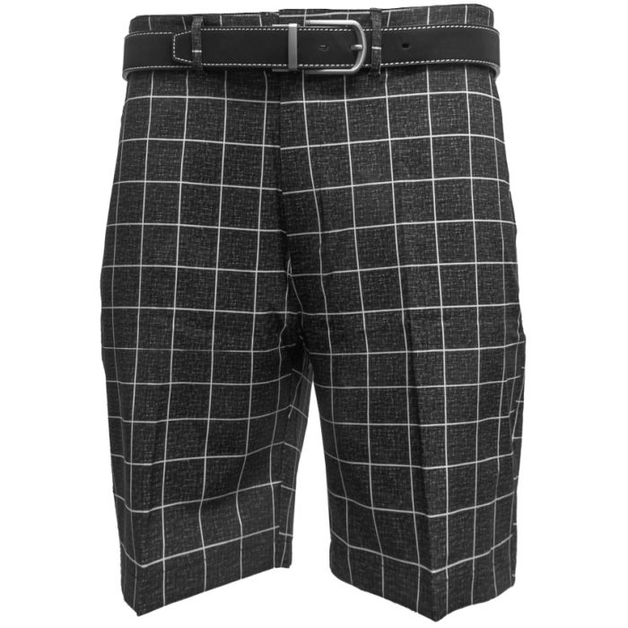 $20 Head Brise Golf Shorts